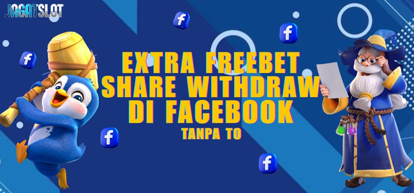 Extra Freebet